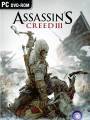 Assassin`s Creed III