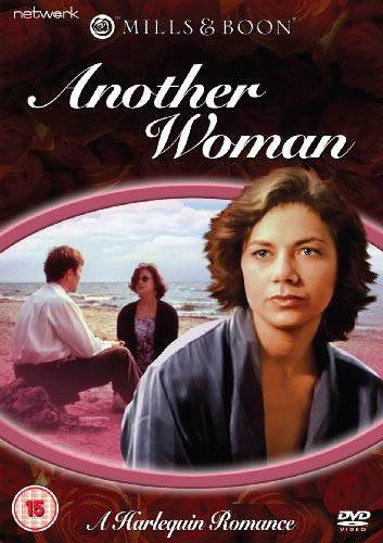 Другая женщина / Another Woman (1994) отзывы. Рецензии. Новости кино. Актеры фильма Другая женщина. Отзывы о фильме Другая женщина