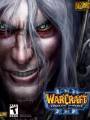 Warcraft III: The Frozen Throne