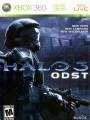 Halo 3: ODST