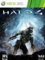 Halo 4