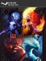 Dota 2