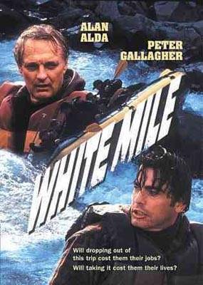 Белая миля / White Mile (1994) отзывы. Рецензии. Новости кино. Актеры фильма Белая миля. Отзывы о фильме Белая миля