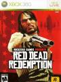 Red Dead Redemption