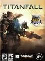 Titanfall