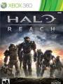 Halo: Reach