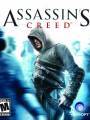 Assassin`s Creed