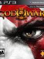 God of War III