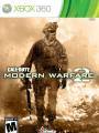 Call of Duty: Modern Warfare 2