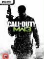 Call of Duty: Modern Warfare 3