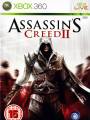 Assassin`s Creed II