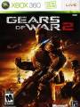 Gears of War 2