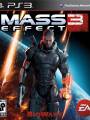 Mass Effect 3