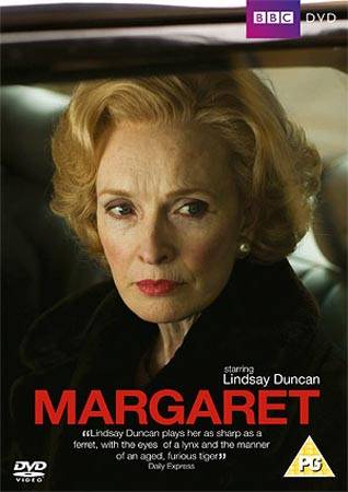 Маргарет Тэтчер / Margaret (2009) отзывы. Рецензии. Новости кино. Актеры фильма Маргарет Тэтчер. Отзывы о фильме Маргарет Тэтчер