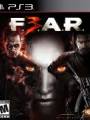 F.E.A.R. 3