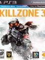 Killzone 3