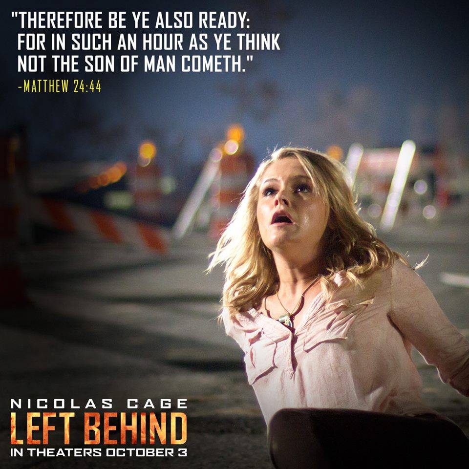 Оставленные / Left Behind (2014) отзывы. Рецензии. Новости кино. Актеры фильма Оставленные. Отзывы о фильме Оставленные