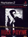 Max Payne