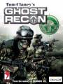 Ghost Recon