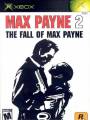 Max Payne 2: The Fall of Max Payne