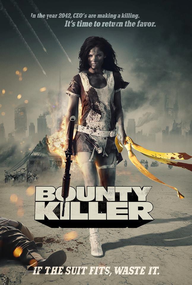 Наемный убийца / Bounty Killer (2013) отзывы. Рецензии. Новости кино. Актеры фильма Наемный убийца. Отзывы о фильме Наемный убийца