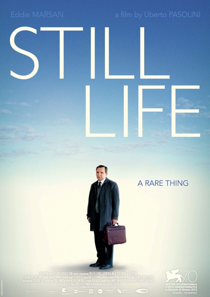 Натюрморт / Still Life (2013) отзывы. Рецензии. Новости кино. Актеры фильма Натюрморт. Отзывы о фильме Натюрморт