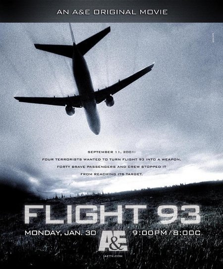 Рейс 93 / Flight 93 (2006) отзывы. Рецензии. Новости кино. Актеры фильма Рейс 93. Отзывы о фильме Рейс 93