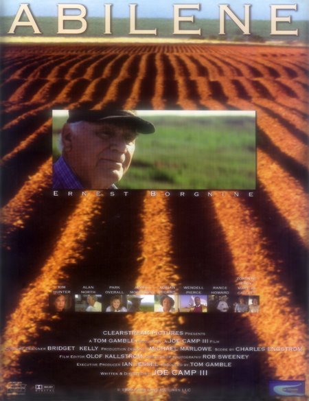 Тени прошлого / Abilene (1999) отзывы. Рецензии. Новости кино. Актеры фильма Тени прошлого. Отзывы о фильме Тени прошлого