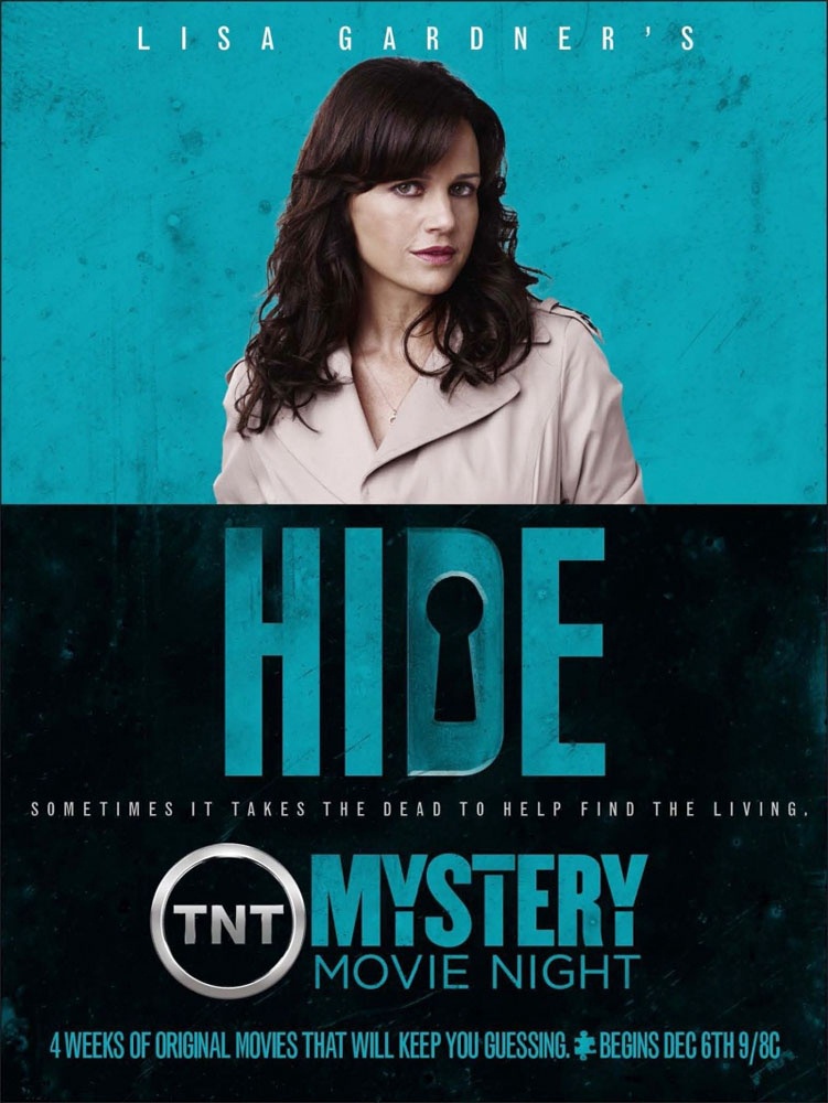 Укрытие / Hide (2011) отзывы. Рецензии. Новости кино. Актеры фильма Укрытие. Отзывы о фильме Укрытие