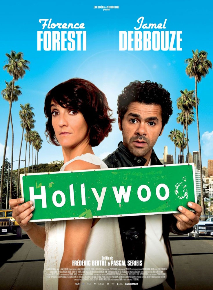 Голливу / Hollywoo (2011) отзывы. Рецензии. Новости кино. Актеры фильма Голливу. Отзывы о фильме Голливу