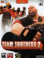 Team Fortress 2