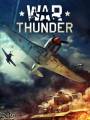 War Thunder