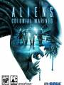 Aliens: Colonial Marines