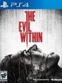 The Evil Within