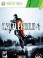 Battlefield 4