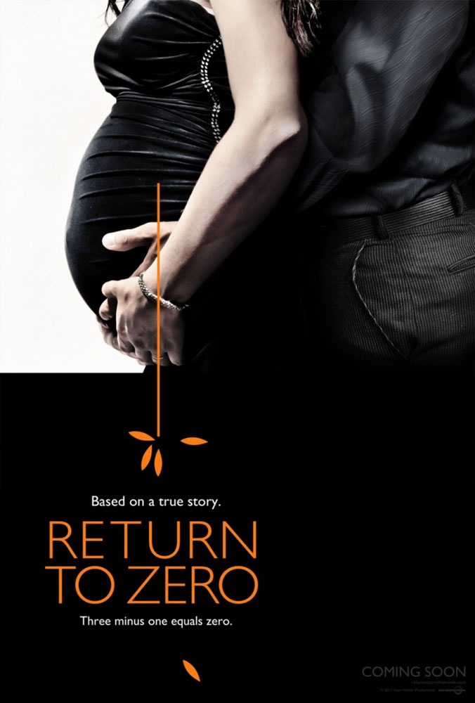 В начало / Return to Zero (2014) отзывы. Рецензии. Новости кино. Актеры фильма В начало. Отзывы о фильме В начало