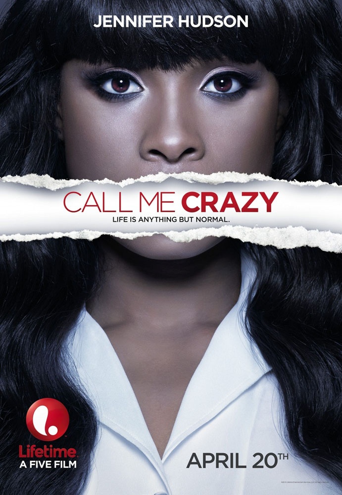 Зови меня сумасшедшим / Call Me Crazy: A Five Film (2013) отзывы. Рецензии. Новости кино. Актеры фильма Зови меня сумасшедшим. Отзывы о фильме Зови меня сумасшедшим