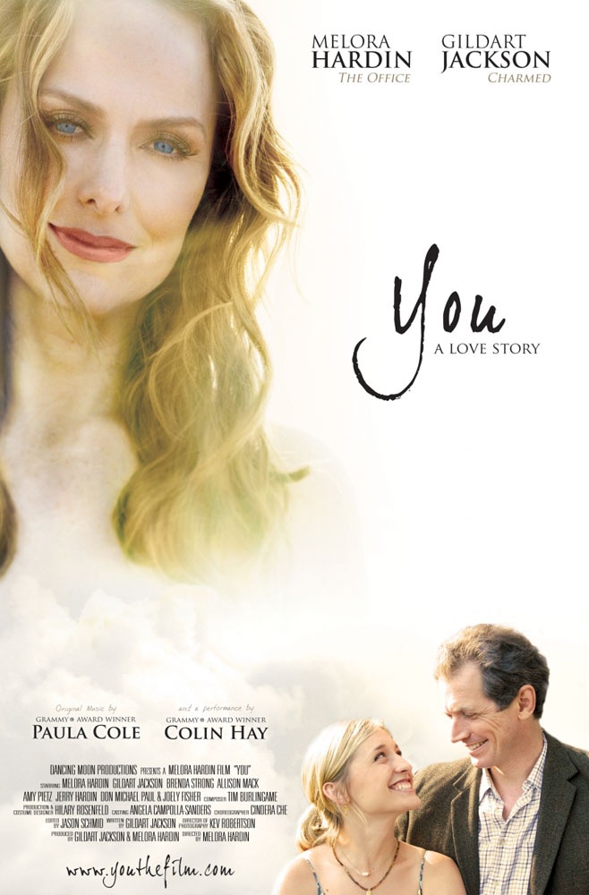 Ты / You (2009) отзывы. Рецензии. Новости кино. Актеры фильма Ты. Отзывы о фильме Ты