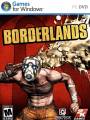 Borderlands