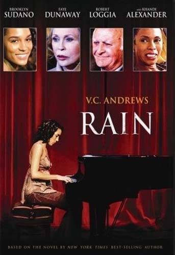 Дождь / Rain (2006) отзывы. Рецензии. Новости кино. Актеры фильма Дождь. Отзывы о фильме Дождь