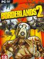 Borderlands 2