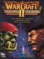 WarCraft II: Tides of Darkness