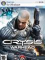 Crysis Warhead