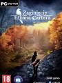 The Vanishing of Ethan Carter
