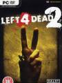 Left 4 Dead 2