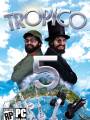 Tropico 5