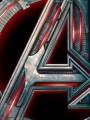 Постер к фильму "Мстители 2: Эра Альтрона"