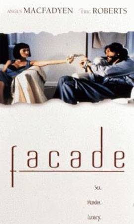 Долина смерти / Facade (1999) отзывы. Рецензии. Новости кино. Актеры фильма Долина смерти. Отзывы о фильме Долина смерти