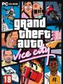 Grand Theft Auto: Vice City