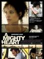 Постер к фильму "Ее сердце"